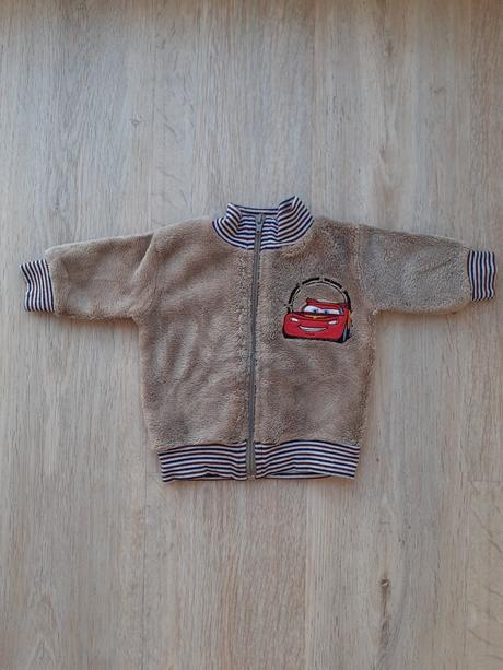 Mikinka cars, disney,56