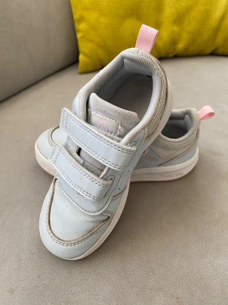 Tenisky adidas, adidas,27