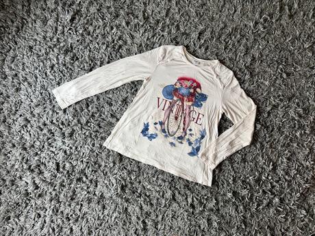 Mayoral top, mayoral,134