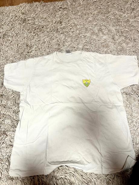 Panske tričká 12 ks, xl