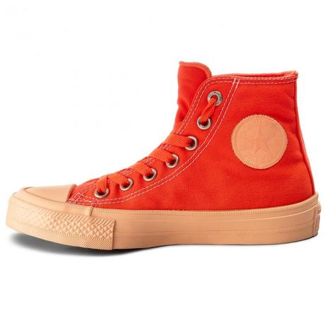 Tenisky converse, converse,36