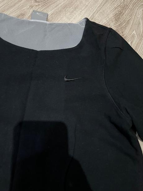 Nike tricko, nike,m