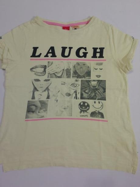 Balík s.oliver v.152, 140–152