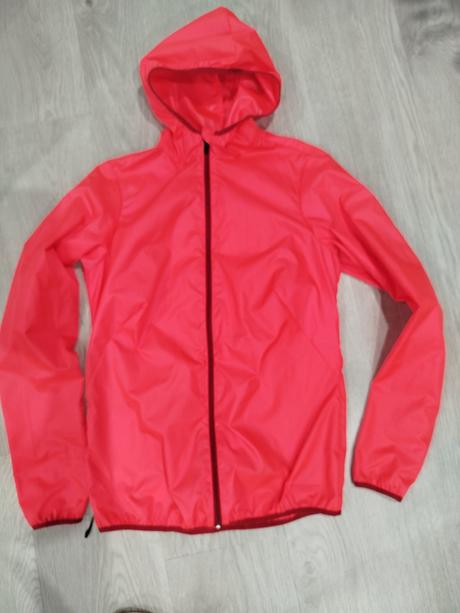 Komplet športový, adidas,m