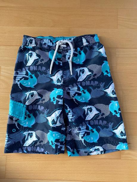 Kratase, palomino,98