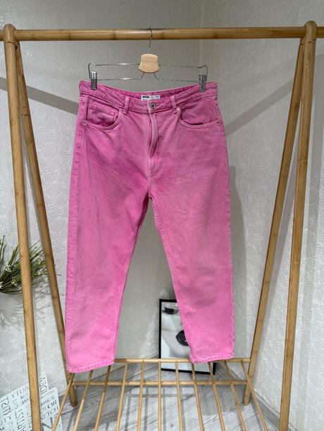 Rifle bershka, bershka,42