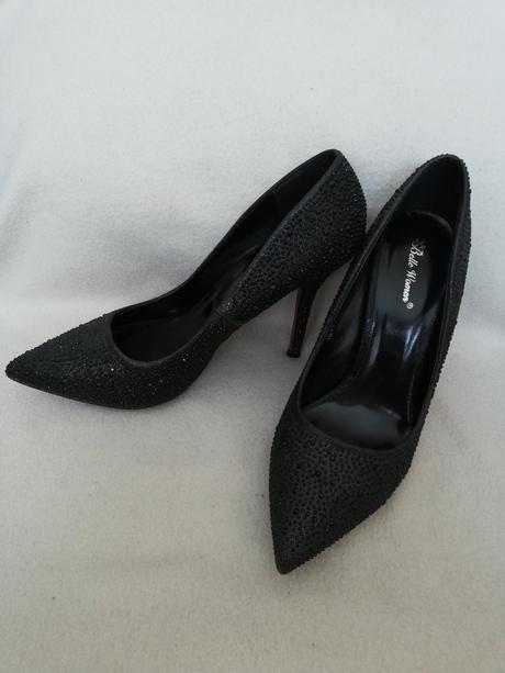 Lodičky s kamienkami, 39