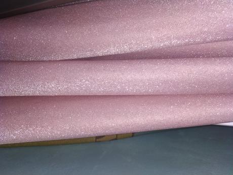 Spoločenské šaty, 40