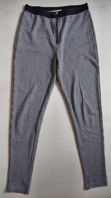 Nohavice, reserved,164