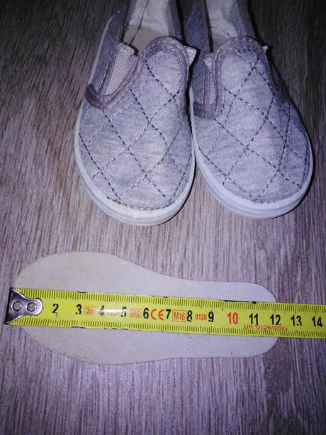 Sede platenky, f&f,21