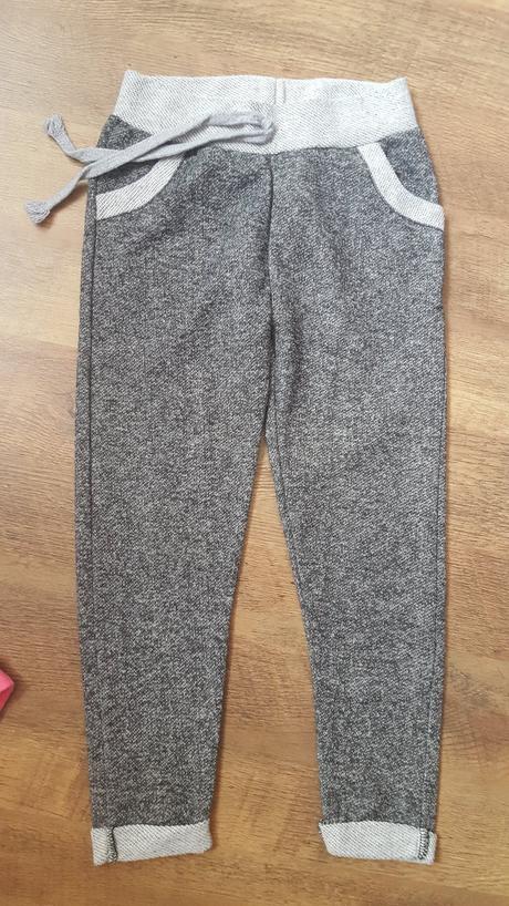 Teplakova suprava, pepco,122