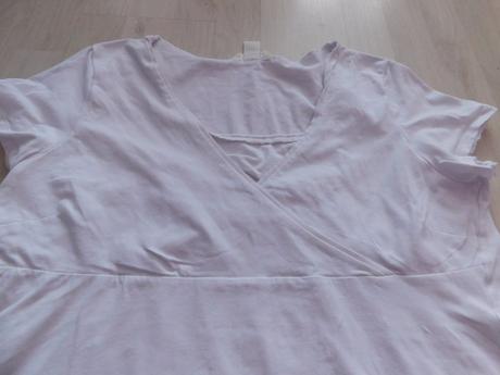 Tričko xl , h&m,xl