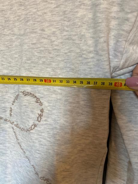 Mikina s vtáčikom, calliope,164