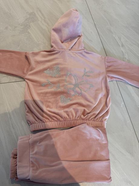 Lindex suprava, lindex,110