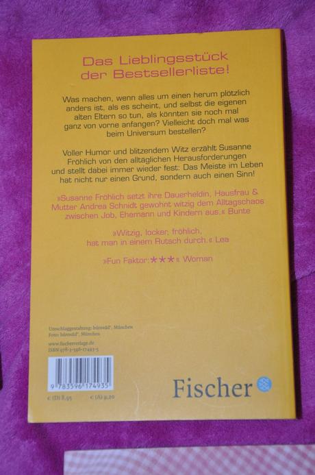 5x vtipny roman v nemcine, 