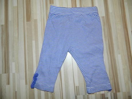 Pasikave leginy, john lewis,62