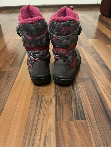 Geox cižmičky, geox,29