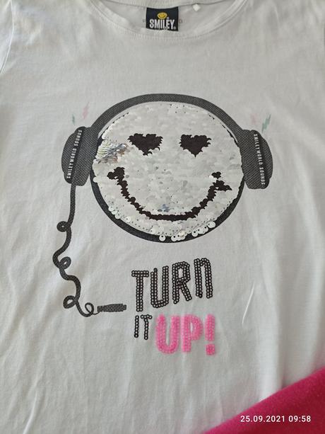 2x tričko 146, carter's,146