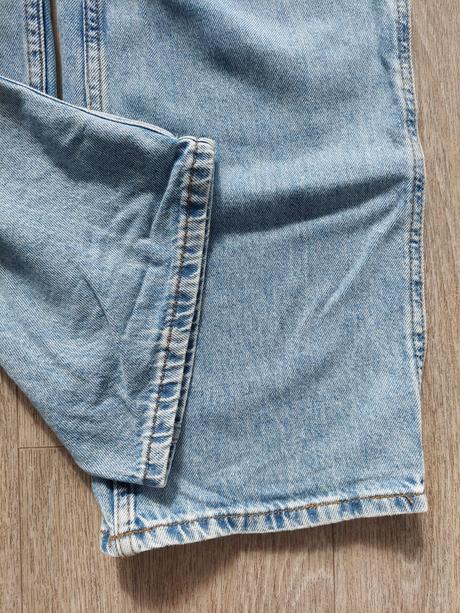 Rifle kasače, c&a,176