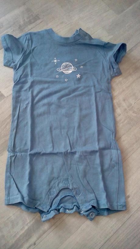 Opaľovačky, impidimpi,68