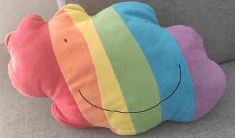 Vankúšik, šírka (cm): 30,dĺžka (cm): 50