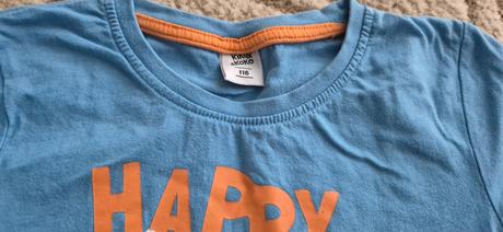 Tričko, kiki&koko,116