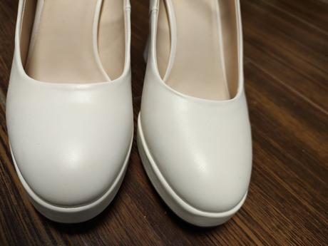 Predám topánky, 40