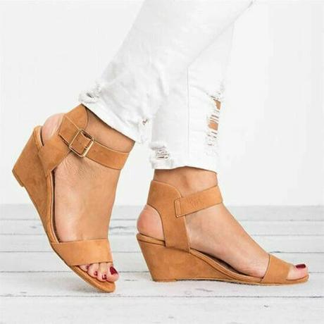 Sandále, 35