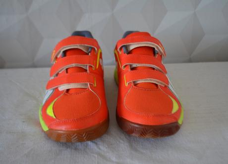 Tenisky puma, veľ.37,5, puma,37