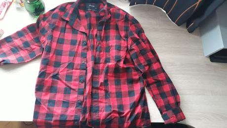 Karovana kosela, reserved,s