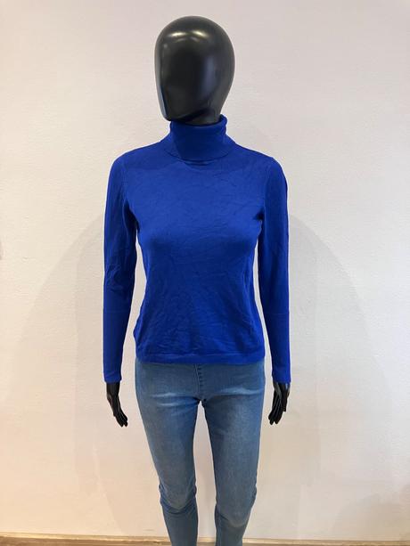 Dámsky rolák reserved (s), reserved,s