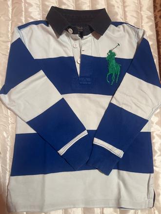 Ralph lauren, ralph lauren,s