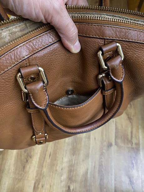 Michael kors kabelka, michael kors