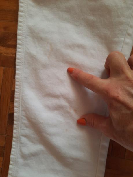 Dámske rifle, f&f,xs