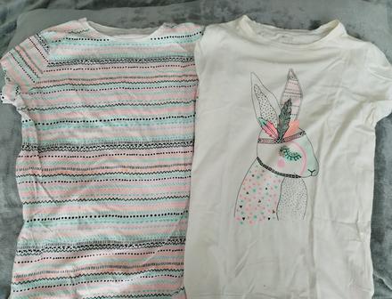 Tričká, f&f,158