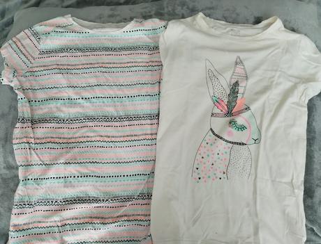 Tričká, f&f,158