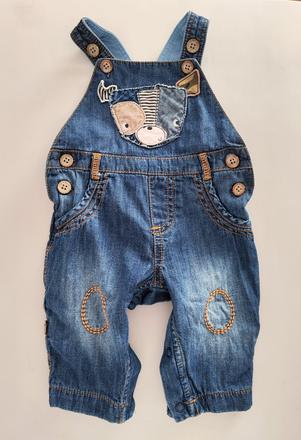 Rifličky na traky next, next,62