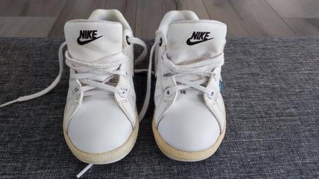 Tenisky nike, nike,30