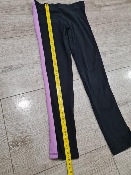 Legíny, dopodopo,128