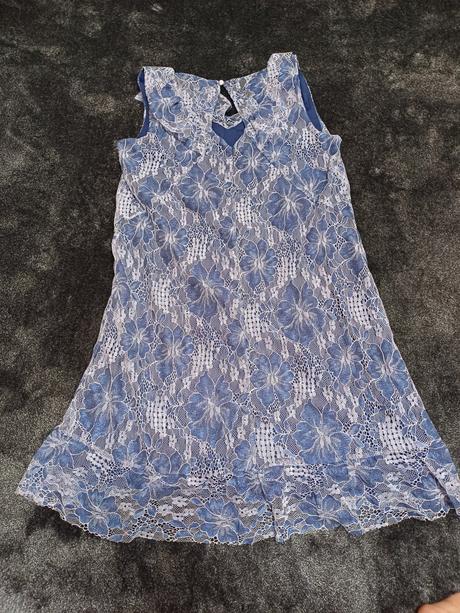 Saty c&a v.36, c&a,36