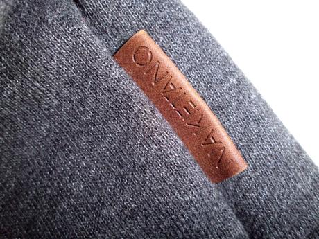 Naketano uni mikina s-m, m