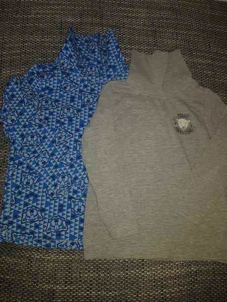 Rolaky 98, lupilu,98