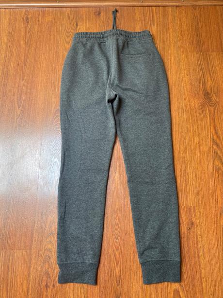 Teplaky hrube, fishbone,s