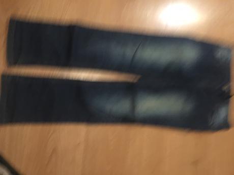 Rifle chlapčenské, 152