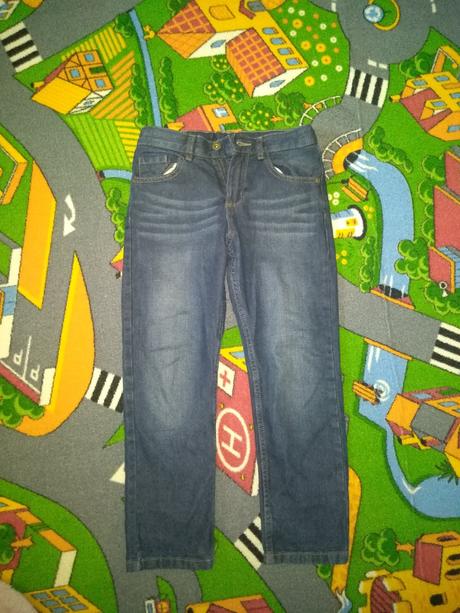 Asi 3x oblečené rifle, f&f,134