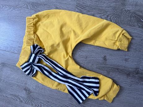 Funny bunny teplaky, funny bunny,86