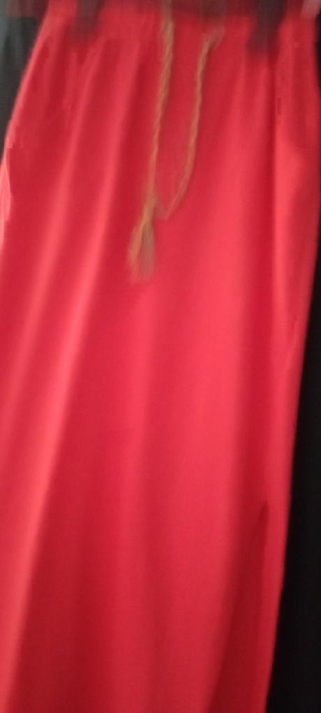 Maxi sukňa, reserved,146