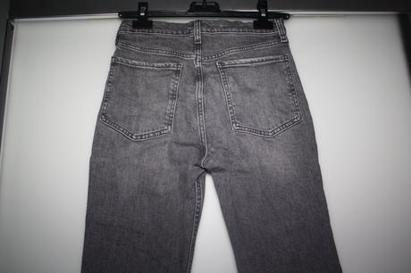 Mng rifle vel.36, mango,s