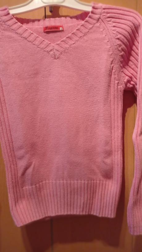 Pulóvre, svetre, mikina, m