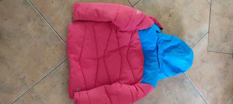 Predám, mckinley,128